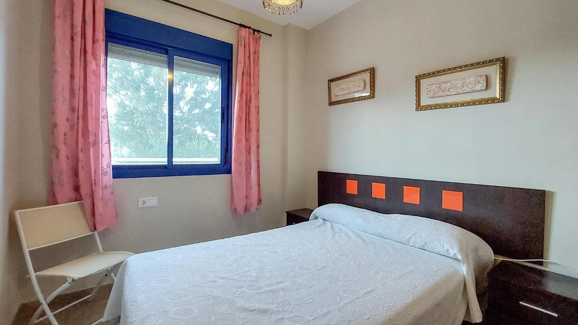 4 Bedroom Awesome Apartment In Chipiona