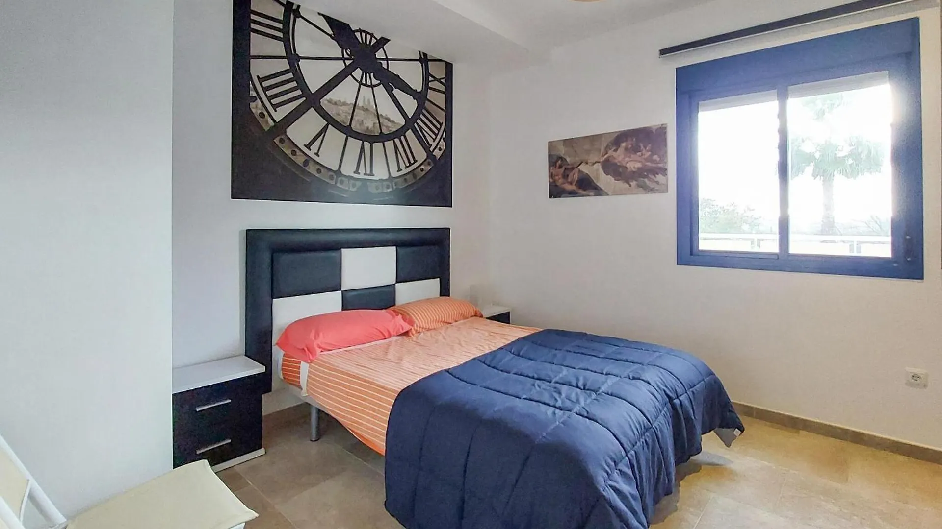 4 Bedroom Awesome Apartment In Chipiona Espanha
