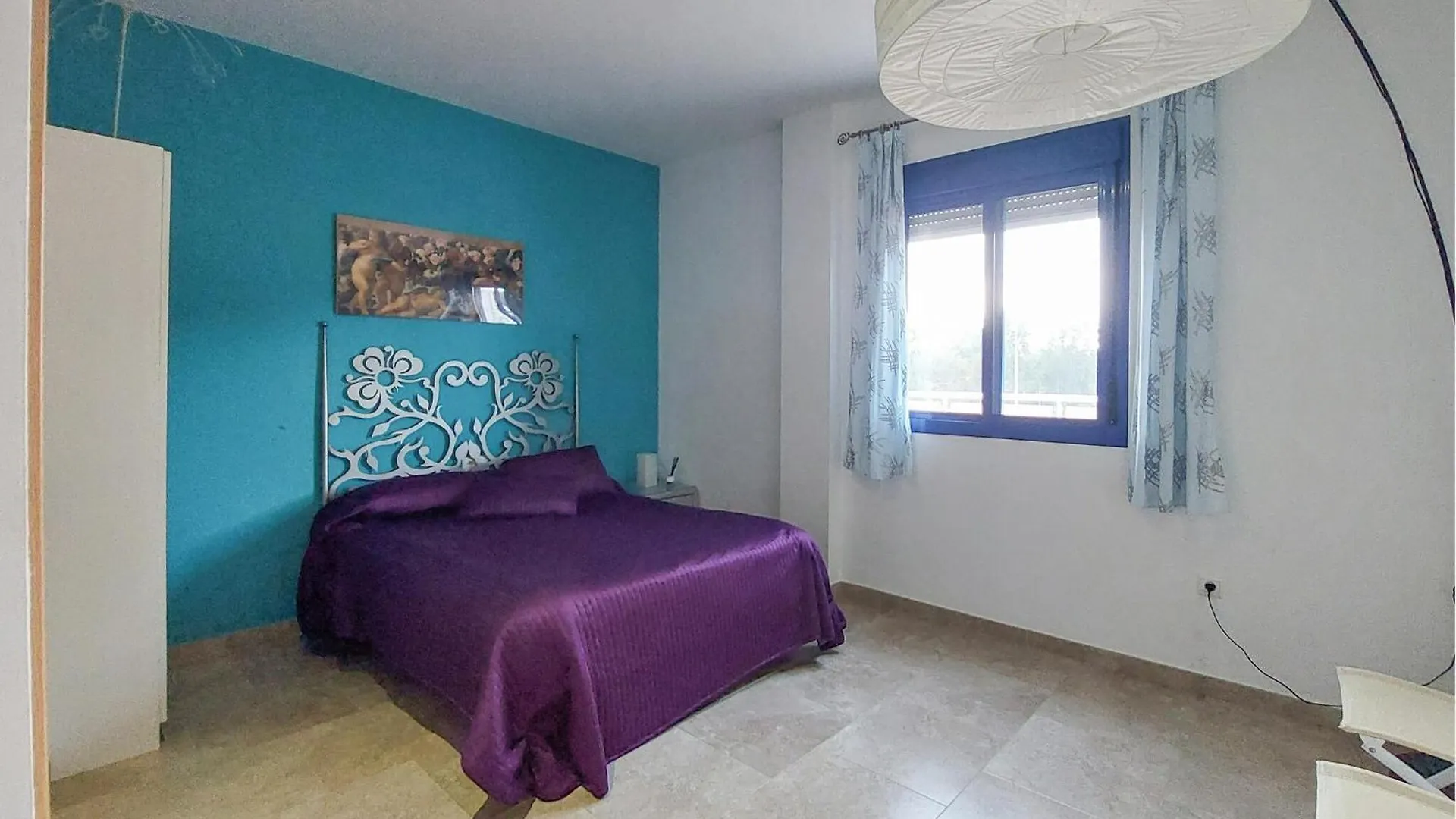 4 Bedroom Awesome Apartment In Chipiona 0*,  Espanha