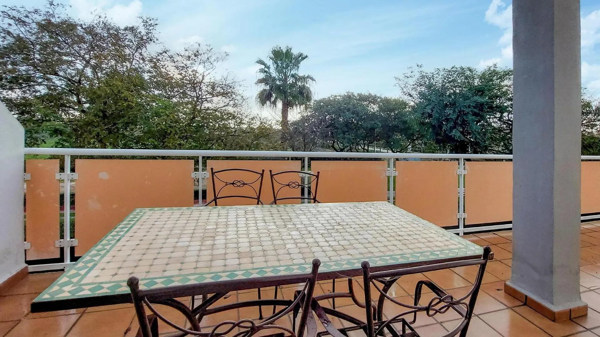 4 Bedroom Awesome Apartment In Chipiona 0*,  Espanha